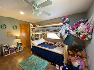 Photo for 29978 Ranchette Drive, Breezy Point, MN 56472 - Listing #6099063 29978 Ranchette Drive, Breezy Point, MN 56472