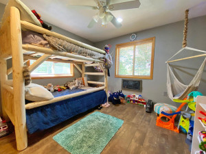 Photo for 29978 Ranchette Drive, Breezy Point, MN 56472 - Listing #6099063 29978 Ranchette Drive, Breezy Point, MN 56472