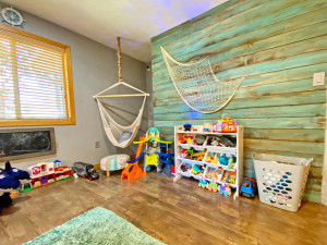 Photo for 29978 Ranchette Drive, Breezy Point, MN 56472 - Listing #6099063 29978 Ranchette Drive, Breezy Point, MN 56472