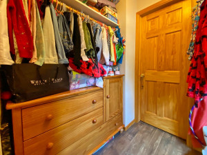 Photo for 29978 Ranchette Drive, Breezy Point, MN 56472 - Listing #6099063 29978 Ranchette Drive, Breezy Point, MN 56472