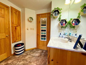 Photo for 29978 Ranchette Drive, Breezy Point, MN 56472 - Listing #6099063 29978 Ranchette Drive, Breezy Point, MN 56472