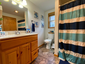 Photo for 29978 Ranchette Drive, Breezy Point, MN 56472 - Listing #6099063 29978 Ranchette Drive, Breezy Point, MN 56472