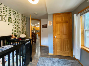 Photo for 29978 Ranchette Drive, Breezy Point, MN 56472 - Listing #6099063 29978 Ranchette Drive, Breezy Point, MN 56472