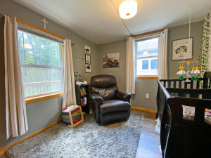 Photo for 29978 Ranchette Drive, Breezy Point, MN 56472 - Listing #6099063 29978 Ranchette Drive, Breezy Point, MN 56472