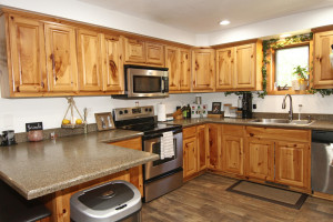 Photo for 29978 Ranchette Drive, Breezy Point, MN 56472 - Listing #6099063 29978 Ranchette Drive, Breezy Point, MN 56472
