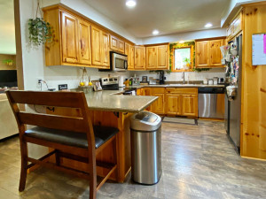 Photo for 29978 Ranchette Drive, Breezy Point, MN 56472 - Listing #6099063 29978 Ranchette Drive, Breezy Point, MN 56472