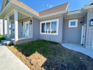 Photo for 840 3rd Avenue SE, Harmony, MN 55939 - Listing #5762181 840 3rd Avenue SE, Harmony, MN 55939