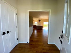 Photo for 840 3rd Avenue SE, Harmony, MN 55939 - Listing #5762181 840 3rd Avenue SE, Harmony, MN 55939