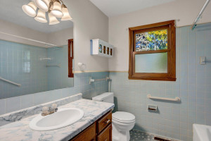 Photo for 52 Sterling Street N, Maplewood, MN 55119 - Listing #6098724 52 Sterling Street N, Maplewood, MN 55119