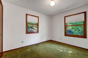 Photo for 52 Sterling Street N, Maplewood, MN 55119 - Listing #6098724 52 Sterling Street N, Maplewood, MN 55119