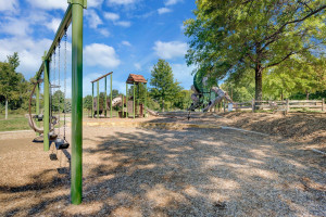 Photo for 52 Sterling Street N, Maplewood, MN 55119 - Listing #6098724 52 Sterling Street N, Maplewood, MN 55119