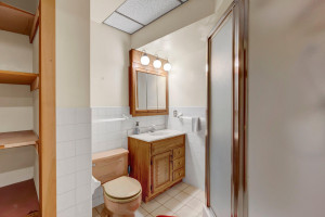 Photo for 52 Sterling Street N, Maplewood, MN 55119 - Listing #6098724 52 Sterling Street N, Maplewood, MN 55119