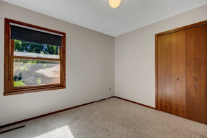 Photo for 52 Sterling Street N, Maplewood, MN 55119 - Listing #6098724 52 Sterling Street N, Maplewood, MN 55119