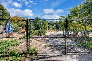 Photo for 52 Sterling Street N, Maplewood, MN 55119 - Listing #6098724 52 Sterling Street N, Maplewood, MN 55119