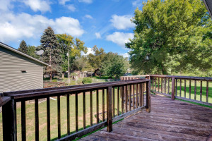Photo for 52 Sterling Street N, Maplewood, MN 55119 - Listing #6098724 52 Sterling Street N, Maplewood, MN 55119