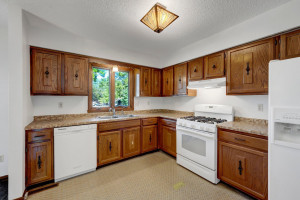 Photo for 52 Sterling Street N, Maplewood, MN 55119 - Listing #6098724 52 Sterling Street N, Maplewood, MN 55119