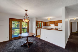 Photo for 52 Sterling Street N, Maplewood, MN 55119 - Listing #6098724 52 Sterling Street N, Maplewood, MN 55119