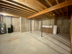 Photo for 840 3rd Avenue SE, Harmony, MN 55939 - Listing #5762181 840 3rd Avenue SE, Harmony, MN 55939