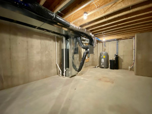 Photo for 840 3rd Avenue SE, Harmony, MN 55939 - Listing #5762181 840 3rd Avenue SE, Harmony, MN 55939