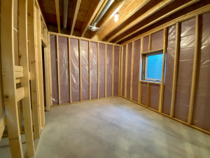 Photo for 840 3rd Avenue SE, Harmony, MN 55939 - Listing #5762181 840 3rd Avenue SE, Harmony, MN 55939