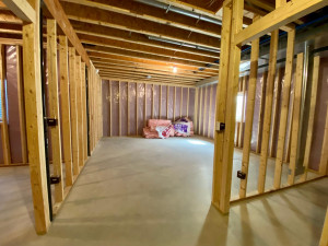 Photo for 840 3rd Avenue SE, Harmony, MN 55939 - Listing #5762181 840 3rd Avenue SE, Harmony, MN 55939