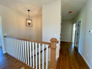 Photo for 840 3rd Avenue SE, Harmony, MN 55939 - Listing #5762181 840 3rd Avenue SE, Harmony, MN 55939