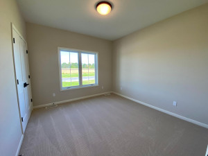 Photo for 840 3rd Avenue SE, Harmony, MN 55939 - Listing #5762181 840 3rd Avenue SE, Harmony, MN 55939