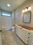 Photo for 840 3rd Avenue SE, Harmony, MN 55939 - Listing #5762181 840 3rd Avenue SE, Harmony, MN 55939