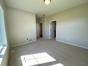 Photo for 840 3rd Avenue SE, Harmony, MN 55939 - Listing #5762181 840 3rd Avenue SE, Harmony, MN 55939