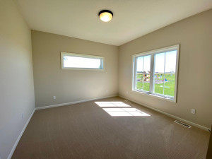 Photo for 840 3rd Avenue SE, Harmony, MN 55939 - Listing #5762181 840 3rd Avenue SE, Harmony, MN 55939