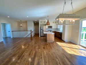 Photo for 840 3rd Avenue SE, Harmony, MN 55939 - Listing #5762181 840 3rd Avenue SE, Harmony, MN 55939