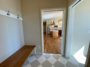 Photo for 840 3rd Avenue SE, Harmony, MN 55939 - Listing #5762181 840 3rd Avenue SE, Harmony, MN 55939