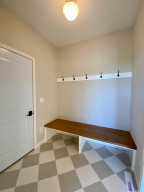 Photo for 840 3rd Avenue SE, Harmony, MN 55939 - Listing #5762181 840 3rd Avenue SE, Harmony, MN 55939