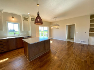 Photo for 840 3rd Avenue SE, Harmony, MN 55939 - Listing #5762181 840 3rd Avenue SE, Harmony, MN 55939