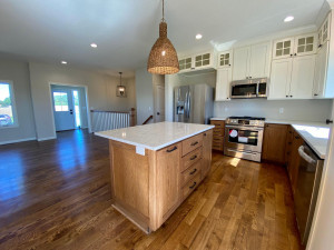 Photo for 840 3rd Avenue SE, Harmony, MN 55939 - Listing #5762181 840 3rd Avenue SE, Harmony, MN 55939