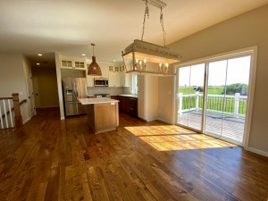 Photo for 840 3rd Avenue SE, Harmony, MN 55939 - Listing #5762181 840 3rd Avenue SE, Harmony, MN 55939