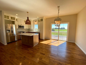 Photo for 840 3rd Avenue SE, Harmony, MN 55939 - Listing #5762181 840 3rd Avenue SE, Harmony, MN 55939