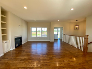 Photo for 840 3rd Avenue SE, Harmony, MN 55939 - Listing #5762181 840 3rd Avenue SE, Harmony, MN 55939