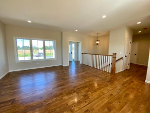 Photo for 840 3rd Avenue SE, Harmony, MN 55939 - Listing #5762181 840 3rd Avenue SE, Harmony, MN 55939
