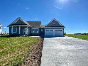 Photo for 840 3rd Avenue SE, Harmony, MN 55939 - Listing #5762181 840 3rd Avenue SE, Harmony, MN 55939