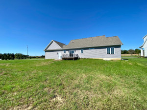 Photo for 840 3rd Avenue SE, Harmony, MN 55939 - Listing #5762181 840 3rd Avenue SE, Harmony, MN 55939
