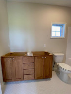 Photo for 840 3rd Avenue SE, Harmony, MN 55939 - Listing #5762181 840 3rd Avenue SE, Harmony, MN 55939