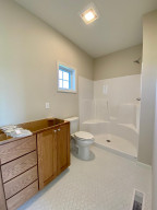 Photo for 840 3rd Avenue SE, Harmony, MN 55939 - Listing #5762181 840 3rd Avenue SE, Harmony, MN 55939