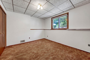 Photo for 52 Sterling Street N, Maplewood, MN 55119 - Listing #6098724 52 Sterling Street N, Maplewood, MN 55119
