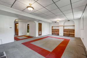 Photo for 52 Sterling Street N, Maplewood, MN 55119 - Listing #6098724 52 Sterling Street N, Maplewood, MN 55119