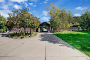 Photo for 52 Sterling Street N, Maplewood, MN 55119 - Listing #6098724 52 Sterling Street N, Maplewood, MN 55119