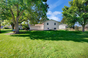 Photo for 52 Sterling Street N, Maplewood, MN 55119 - Listing #6098724 52 Sterling Street N, Maplewood, MN 55119