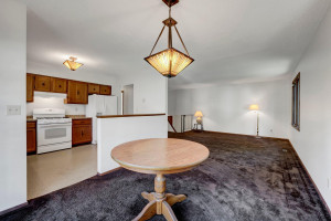 Photo for 52 Sterling Street N, Maplewood, MN 55119 - Listing #6098724 52 Sterling Street N, Maplewood, MN 55119