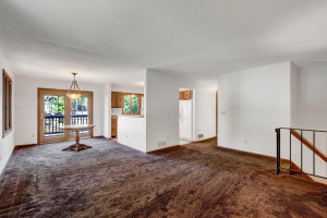 Photo for 52 Sterling Street N, Maplewood, MN 55119 - Listing #6098724 52 Sterling Street N, Maplewood, MN 55119