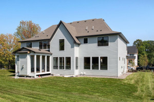 Photo for 6950 Lucy Ridge Lane, Chanhassen, MN 55331 - Listing #6023818 6950 Lucy Ridge Lane, Chanhassen, MN 55331